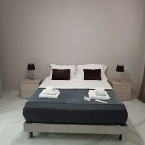  Casa vacanze Ettore Casa Vacanze Italia