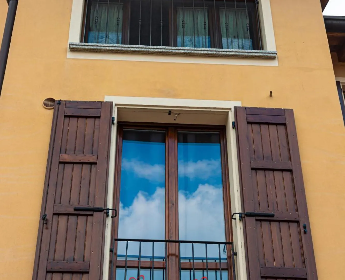 In Love Montichiari 0*,